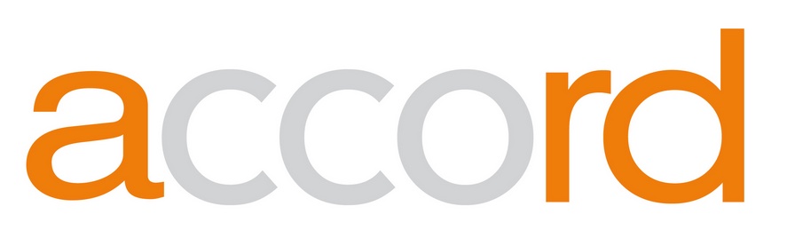 accord