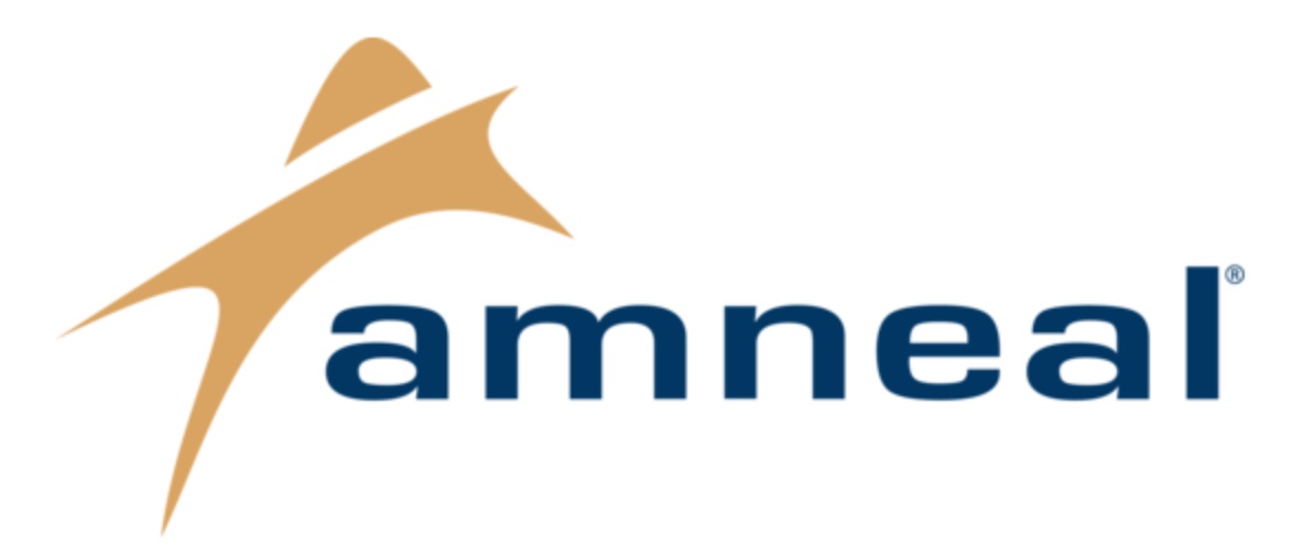amneal