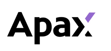 apax