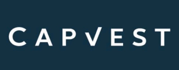 capvest