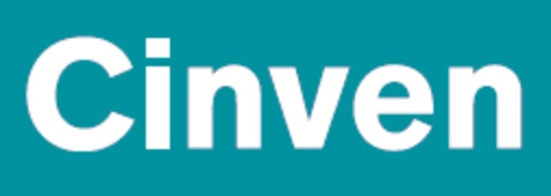 cinven