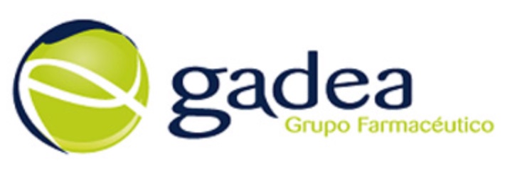 gadea