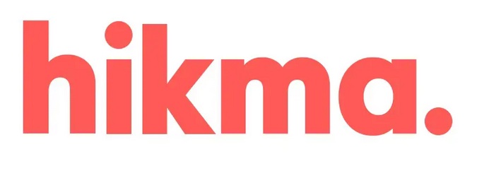 hikma