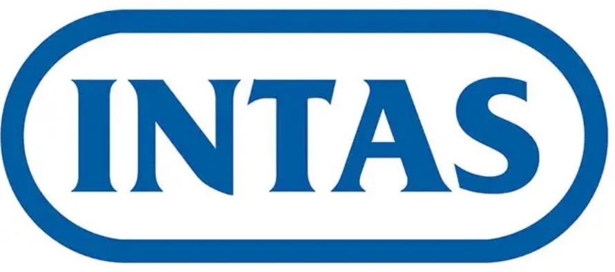 intas