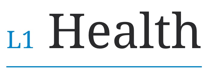 l1health