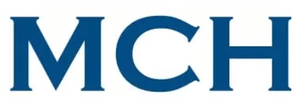 mch