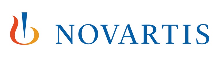 novartis