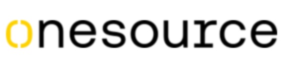 onesource