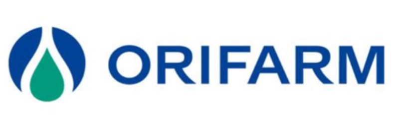oripharm