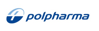 polpharma