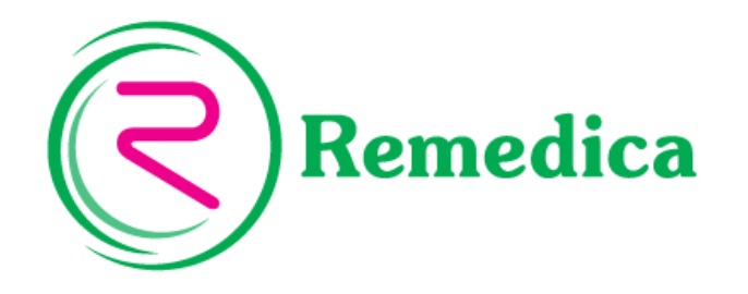 remedica