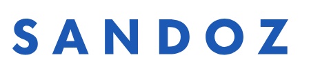 sandoz