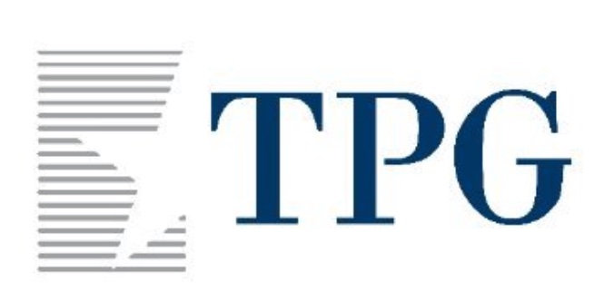tpg