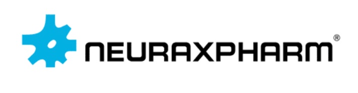 neuraxpharm